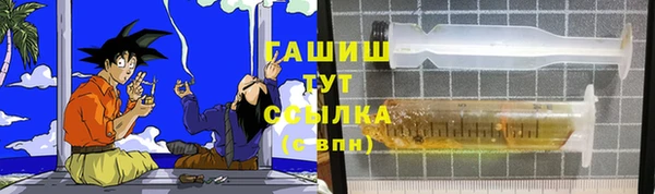 гашик Абаза