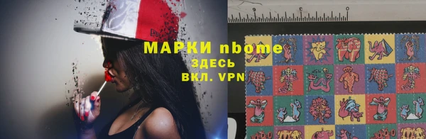 a pvp Алексеевка