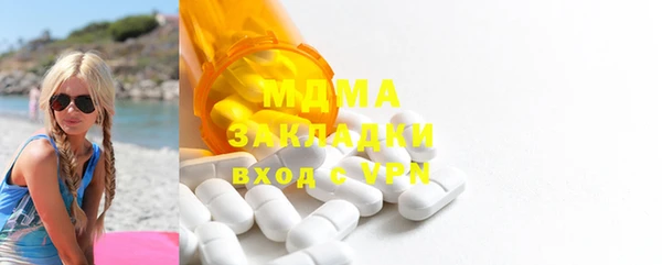 a pvp Алексеевка