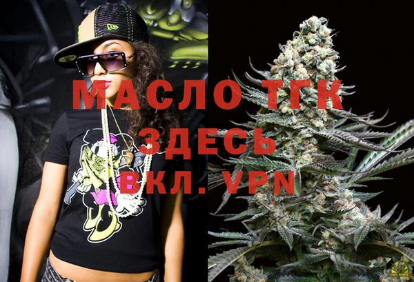 a pvp Алексеевка